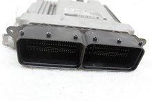 Load image into Gallery viewer, ECU ECM COMPUTER Kia Forte 2015 15 - 1039263