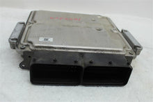Load image into Gallery viewer, ECU ECM COMPUTER Kia Forte 2015 15 - 1039263