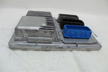 Load image into Gallery viewer, ECU ECM COMPUTER Chevrolet Cruze 2017 17 - 1039268