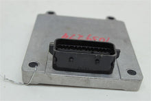 Load image into Gallery viewer, TRANSMISSION CONTROL MODULE COMPUTER Saturn Vue 03 04 05 - 1039274