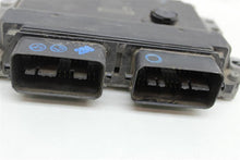 Load image into Gallery viewer, ECU ECM COMPUTER Suzuki Kizashi 2010 10 2011 11 2012 12 - 1039288