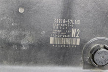 Load image into Gallery viewer, ECU ECM COMPUTER Suzuki Kizashi 2010 10 2011 11 2012 12 - 1039288