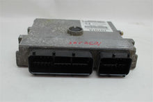 Load image into Gallery viewer, ECU ECM COMPUTER Corolla 2009 09 2010 10 - 1039295
