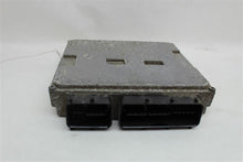 Load image into Gallery viewer, ECU ECM COMPUTER Corolla 2009 09 2010 10 - 1039295