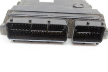 Load image into Gallery viewer, ECU ECM COMPUTER Toyota Prius Prius V 2012 12 2013 13 - 1039298