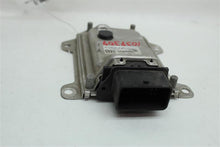 Load image into Gallery viewer, TRANSMISSION CONTROL MODULE COMPUTER Sentra 2013 13 2014 14 - 1039309