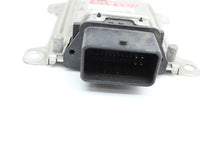 Load image into Gallery viewer, TRANSMISSION CONTROL MODULE COMPUTER Sentra 2013 13 2014 14 - 1039309