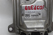 Load image into Gallery viewer, TRANSMISSION CONTROL MODULE COMPUTER Sentra 2013 13 2014 14 - 1039309