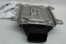 Load image into Gallery viewer, TRANSMISSION CONTROL MODULE COMPUTER Sentra 2013 13 2014 14 - 1039309