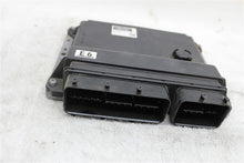 Load image into Gallery viewer, ECU ECM COMPUTER Lexus ES350 2008 08 2009 09 - 1039321