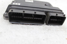 Load image into Gallery viewer, ECU ECM COMPUTER Lexus ES350 2008 08 2009 09 - 1039321