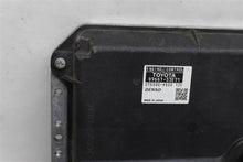 Load image into Gallery viewer, ECU ECM COMPUTER Lexus ES350 2008 08 2009 09 - 1039321