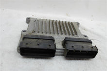 Load image into Gallery viewer, ECU ECM COMPUTER Kia Sedona 2011 11 2012 12 - 1039329