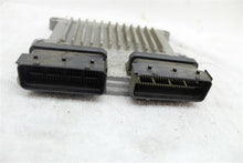 Load image into Gallery viewer, ECU ECM COMPUTER Kia Sedona 2011 11 2012 12 - 1039329