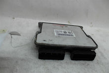 Load image into Gallery viewer, ECU ECM COMPUTER Kia Sedona 2011 11 2012 12 - 1039329