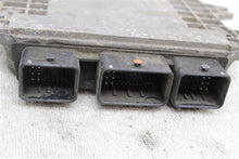 Load image into Gallery viewer, ECU ECM COMPUTER Nissan Versa 2012 12 - 1039332