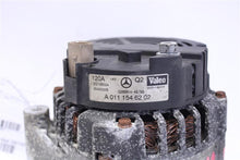 Load image into Gallery viewer, ALTERNATOR CLK320 CLK430 CLK500 CLK55 E320 E430 E500 E55 00-03 120 AMP - 1039437