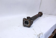 Load image into Gallery viewer, FRONT DRIVE SHAFT Frontier Xterra 1999 99 2000 00 V6 - 1039528