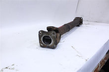 Load image into Gallery viewer, FRONT DRIVE SHAFT Frontier Xterra 1999 99 2000 00 V6 - 1039528