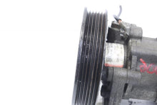 Load image into Gallery viewer, POWER STEERING PUMP MERCEDES CLK320 CLK430 98 - 03 04 - 1039588