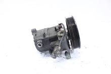 Load image into Gallery viewer, POWER STEERING PUMP MERCEDES CLK320 CLK430 98 - 03 04 - 1039588