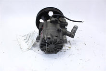Load image into Gallery viewer, POWER STEERING PUMP MERCEDES CLK320 CLK430 98 - 03 04 - 1039588