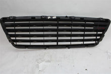 Load image into Gallery viewer, GRILL Mercedes E320 E430 E55 2000 00 01 02 03 - 1039606