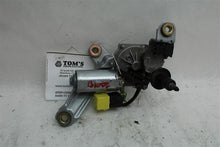 Load image into Gallery viewer, REAR WIPER MOTOR E320 Wagon 2000 00 2001 01 2002 02 03 - 1039621
