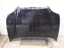 Load image into Gallery viewer, HOOD Santa Fe 2001 01 2002 02 2003 03 2004 04 2005 05 2006 06 - 1039678