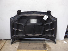 Load image into Gallery viewer, HOOD Santa Fe 2001 01 2002 02 2003 03 2004 04 2005 05 2006 06 - 1039678