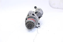 Load image into Gallery viewer, STARTER MOTOR QX60 Altima Maxima Murano Murano Cross Cabriolet 15-18 - 1039734
