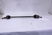 Load image into Gallery viewer, REAR AXLE SHAFT Murano Murano Cross Cabriolet 2015-2020 - 1039744