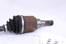 Load image into Gallery viewer, REAR AXLE SHAFT Murano Murano Cross Cabriolet 2015-2020 - 1039744