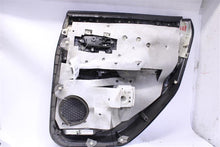 Load image into Gallery viewer, REAR INTERIOR DOOR TRIM PANEL Murano Murano Cross Cabriolet 2018 - 1039760