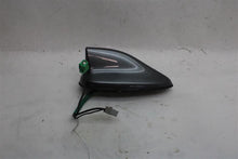 Load image into Gallery viewer, RADIO ANTENNA Nissan Murano Murano Cross Cabriolet 2018 18 - 1039767