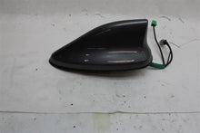 Load image into Gallery viewer, RADIO ANTENNA Nissan Murano Murano Cross Cabriolet 2018 18 - 1039767