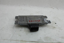 Load image into Gallery viewer, TRANSMISSION CONTROL MODULE COMPUTER QX60 Altima Maxima Pathfinder 16-17 - 1039805