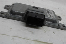 Load image into Gallery viewer, TRANSMISSION CONTROL MODULE COMPUTER QX60 Altima Maxima Pathfinder 16-17 - 1039805
