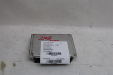 Load image into Gallery viewer, ECU ECM COMPUTER BMW X5 2005 05 2006 06 3.0L - 1039819