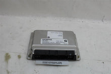 Load image into Gallery viewer, ECU ECM COMPUTER BMW X5 2005 05 2006 06 3.0L - 1039819