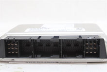 Load image into Gallery viewer, ECU ECM COMPUTER BMW X5 2005 05 2006 06 3.0L - 1039819