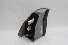 Load image into Gallery viewer, OUTER TAIL LIGHT LAMP BMW X5 2004 04 2005 05 2006 06 Right - 1039871