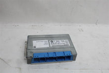 Load image into Gallery viewer, Transmission Computer BMW X5 2004 04 2005 05 2006 06 - 1039888