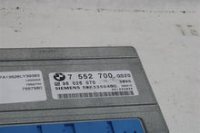 Load image into Gallery viewer, Transmission Computer BMW X5 2004 04 2005 05 2006 06 - 1039888