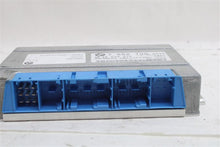 Load image into Gallery viewer, Transmission Computer BMW X5 2004 04 2005 05 2006 06 - 1039888