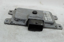 Load image into Gallery viewer, TRANSMISSION CONTROL MODULE COMPUTER Nissan Altima 10 11 12 - 1039897