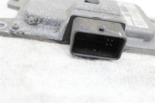 Load image into Gallery viewer, TRANSMISSION CONTROL MODULE COMPUTER Nissan Altima 10 11 12 - 1039897