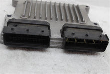 Load image into Gallery viewer, ECU ECM COMPUTER Kia Sorento 2016 16 2017 17 2018 18 - 1039907