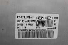 Load image into Gallery viewer, ECU ECM COMPUTER Kia Sorento 2016 16 2017 17 2018 18 - 1039907