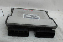 Load image into Gallery viewer, ECU ECM COMPUTER Kia Sorento 2016 16 2017 17 2018 18 - 1039907